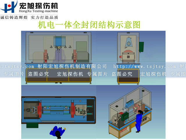 全封閉式午夜福利三级片