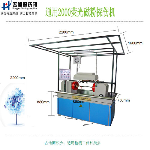 cjw2000午夜福利三级片尺寸