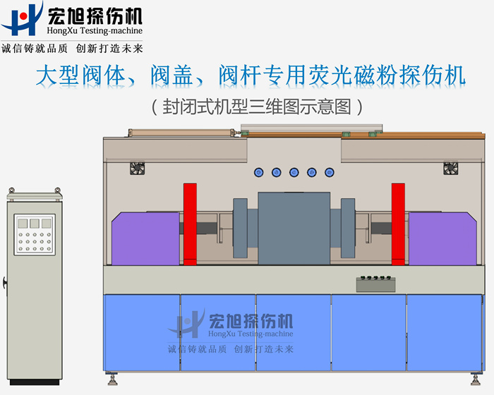 閥門午夜福利三级片