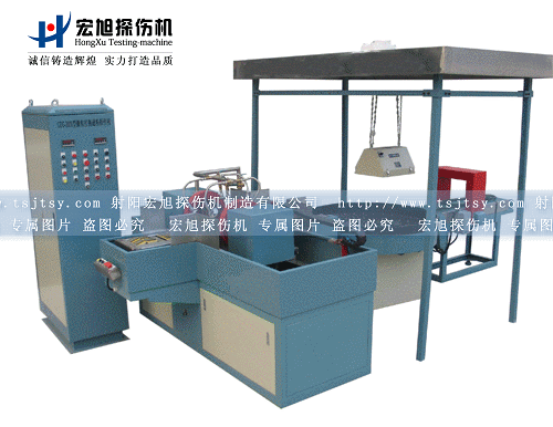 CJW-6000連杆熒光午夜福利三级片