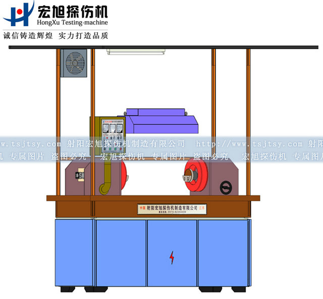 產品名稱：HCJW-2000熒光午夜福利三级片
產品型號：HCJW
產品規格：台