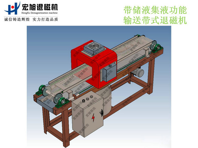 產品名稱：不鏽鋼網鏈輸送式午夜成人APP在线下载
產品型號：HCTD
產品規格：台